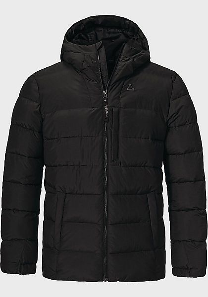 Schöffel Funktionsjacke Urban Ins Jacket Style Boslix MNS günstig online kaufen