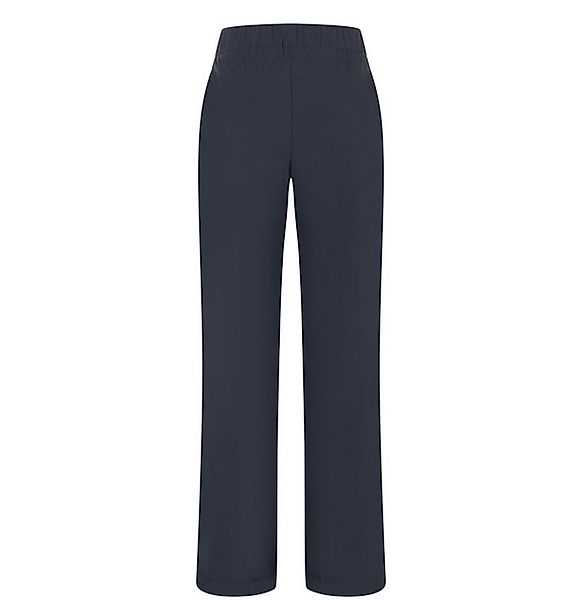 MAC 5-Pocket-Jeans MAC JEANS - EASY WIDELEG, Premium techno stretch günstig online kaufen