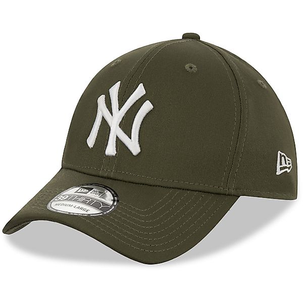 New Era Flex Cap 39Thirty StretchFit günstig online kaufen