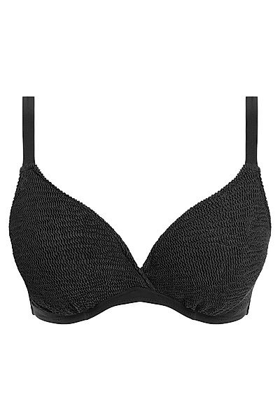Freya Triangel-Bikini-Top Ibiza Waves Bikini-BH Tiefes günstig online kaufen