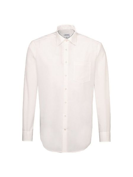 seidensticker Businesshemd (1-tlg) günstig online kaufen