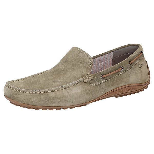 SIOUX Callimo Slipper günstig online kaufen