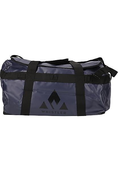 WHISTLER Sporttasche "Rhorsh" mit hohem Fassungsvermögen günstig online kaufen