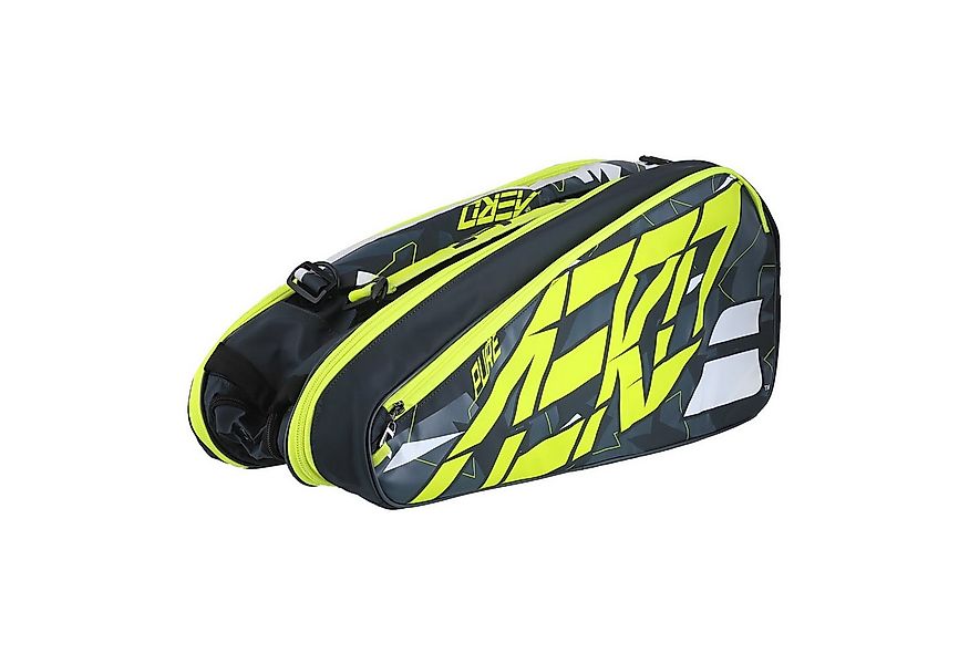 Babolat Sporttasche Tennis-Racketbag Pure Aero (Schlägertasche, 2 Hauptfäch günstig online kaufen