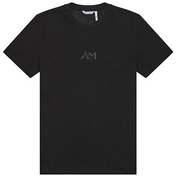 Antony Morato  T-Shirt MMKS02499 9000 günstig online kaufen