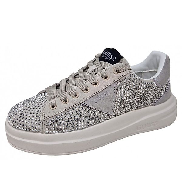 Guess Elbina Sneaker günstig online kaufen