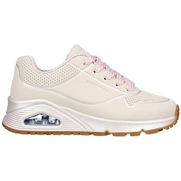 Skechers  Sneaker - günstig online kaufen