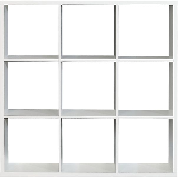 FORTE Standregal Mauro günstig online kaufen