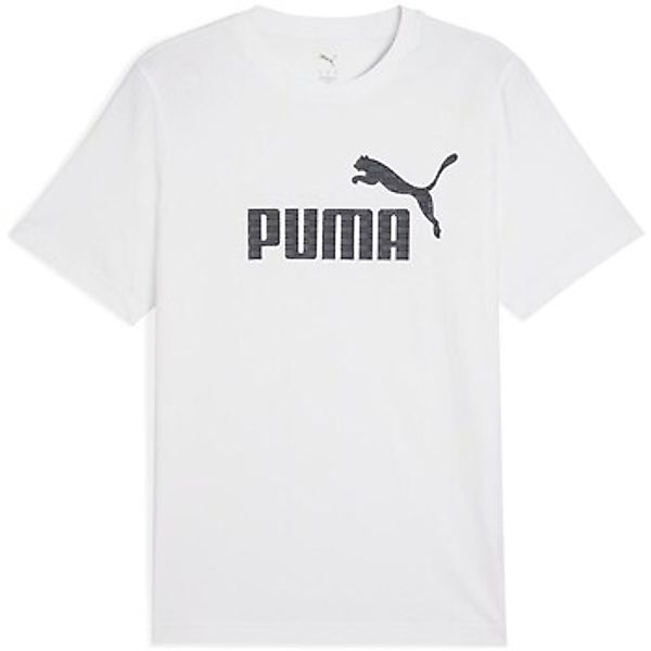 Puma  T-Shirt United günstig online kaufen