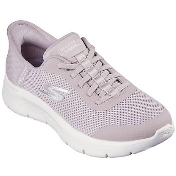 Skechers GO WALK FLEX - GRAND günstig online kaufen