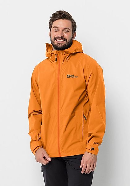 Jack Wolfskin Funktionsjacke ELSBERG 2.5L JKT günstig online kaufen