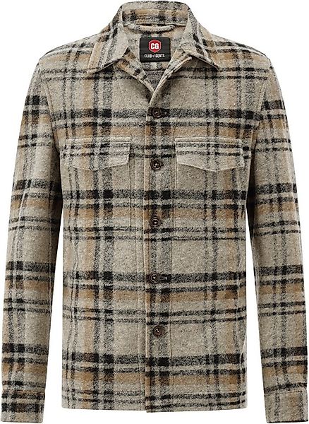 CG Club of Gents Sakko CG Constantin-J günstig online kaufen