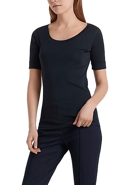 Marc Cain T-Shirt "Collection Essential" Premium günstig online kaufen