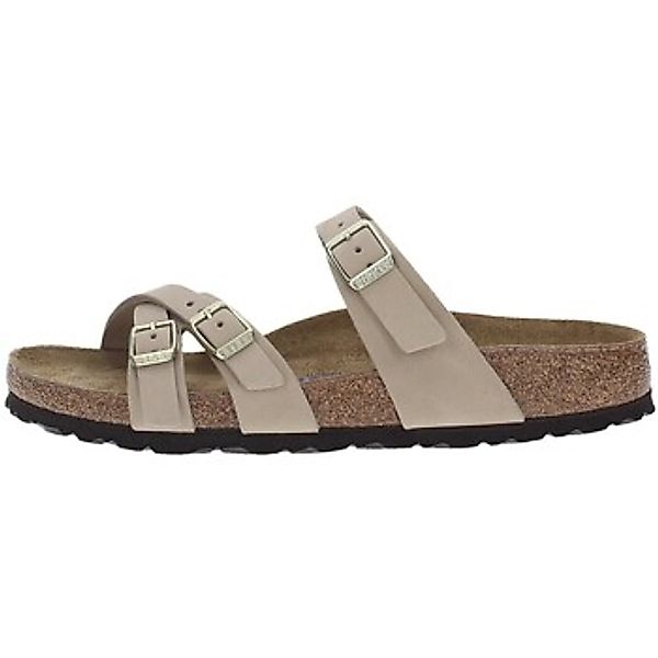 BIRKENSTOCK  Pantoffeln - günstig online kaufen