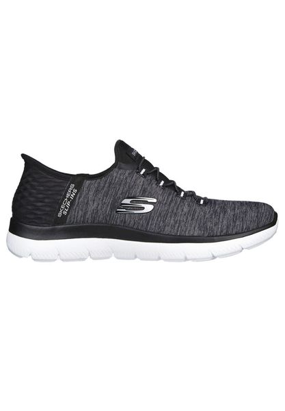 Skechers SUMMITS-BRIGHT CHARMER Sneaker günstig online kaufen