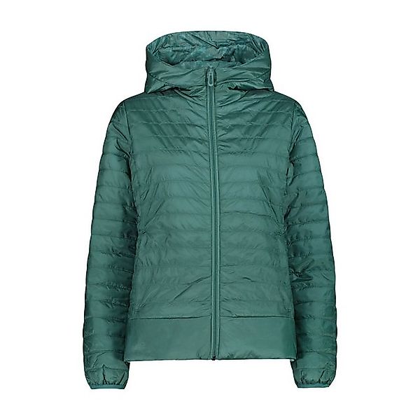 CMP Outdoorjacke CMP Damen Jacke Woman Jacket Reverse Fix Hood 35Z5466 günstig online kaufen