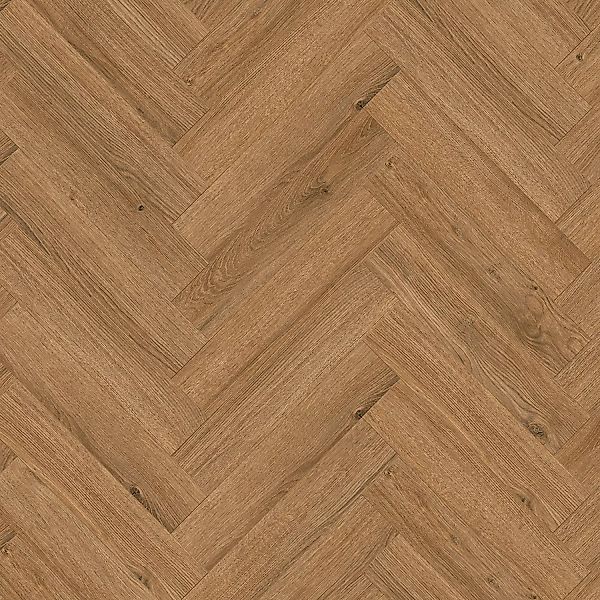 Classen Ville Laminat 8 mm Monegrillo Oak günstig online kaufen