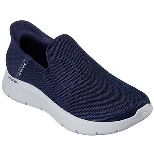 Skechers  Sneaker 136542 günstig online kaufen