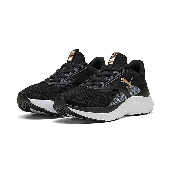 PUMA SOFTRIDE MAYVE BLOOM WNS Laufschuh günstig online kaufen