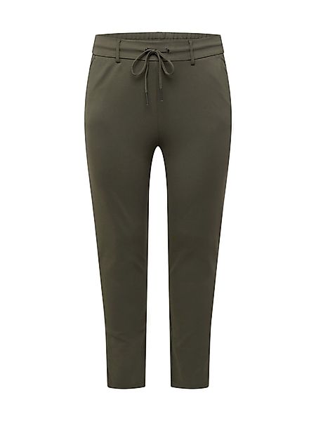 ONLY CARMAKOMA 7/8-Hose CARGoldtrash Classic (1-tlg) günstig online kaufen