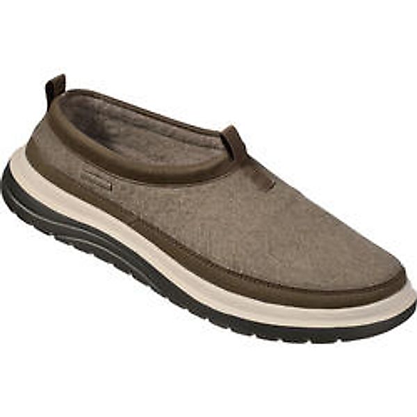 Tiroler Loden Herren Hausschuhe günstig online kaufen