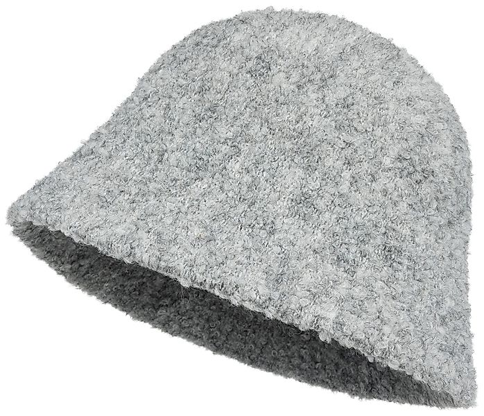 Caspar Fischerhut HT029 warmer Bucket Hat günstig online kaufen