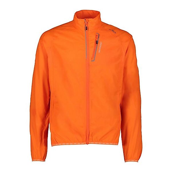 CMP Laufjacke CMP Herren Laufjacke Man Jacket 3C46777T günstig online kaufen