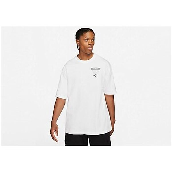 Nike  T-Shirt Air Jordan Flight Essentials Washed günstig online kaufen