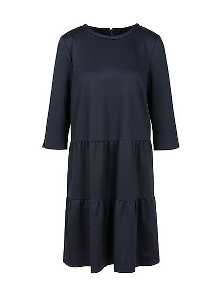 Marc Cain Maxikleid günstig online kaufen