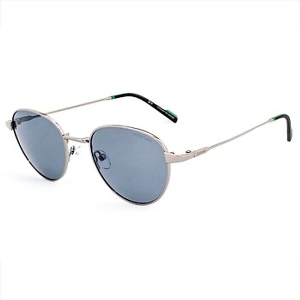 Kodak  Sonnenbrillen cf90003103 günstig online kaufen