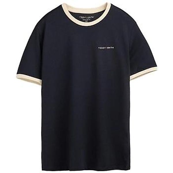Teddy Smith  T-Shirt 11016811D günstig online kaufen