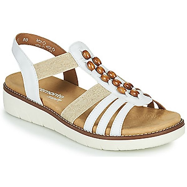 Remonte  Sandalen GRISSA günstig online kaufen
