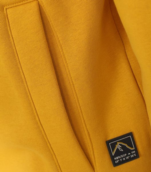 CASAMODA Kapuzensweatjacke günstig online kaufen