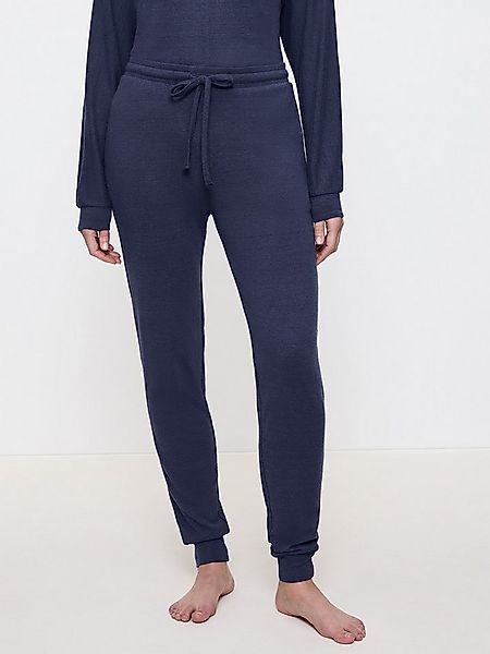 Triumph Pyjamashorts Cozy Comfort Cozy Trouser sleepwear schlafmode schlafa günstig online kaufen