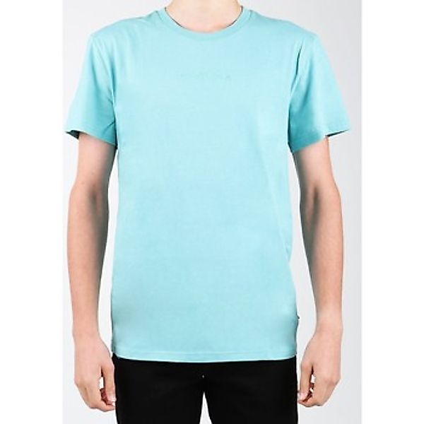 DC Shoes  T-Shirts & Poloshirts T-Shirt DC SEDYKT03376-BHA0 günstig online kaufen
