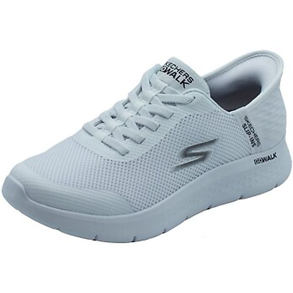 Skechers  Sneaker 216324 Go Walk Flex günstig online kaufen