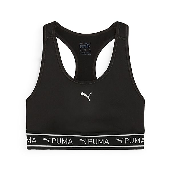 PUMA Sport-BH 4KEEPS ELASTIC BRA - günstig online kaufen