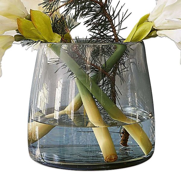 Mirabeau Tischvase Vase Inga klar günstig online kaufen