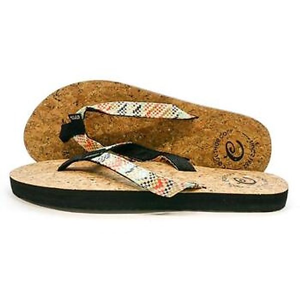 Cool shoe  Zehentrenner S2SLA016 günstig online kaufen