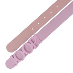 JOOP! Ledergürtel Koppelverschluss günstig online kaufen