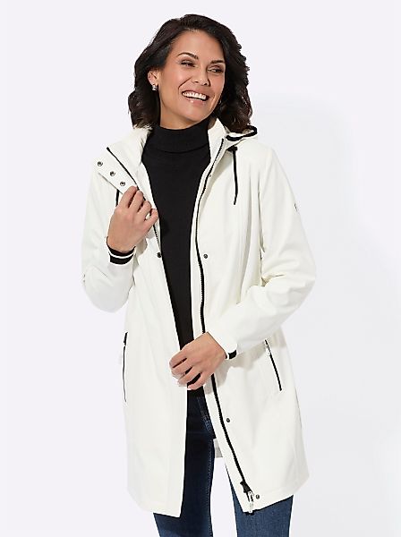 Witt Allwetterjacke Funktionsjacke günstig online kaufen