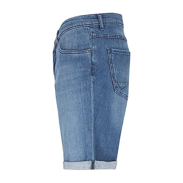 EUREX by BRAX Bermudas Style BRAD günstig online kaufen