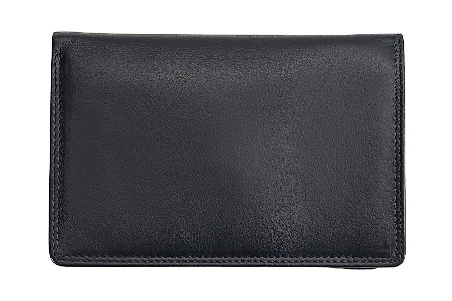 Josephine Osthoff Brieftasche Brieftasche marine günstig online kaufen