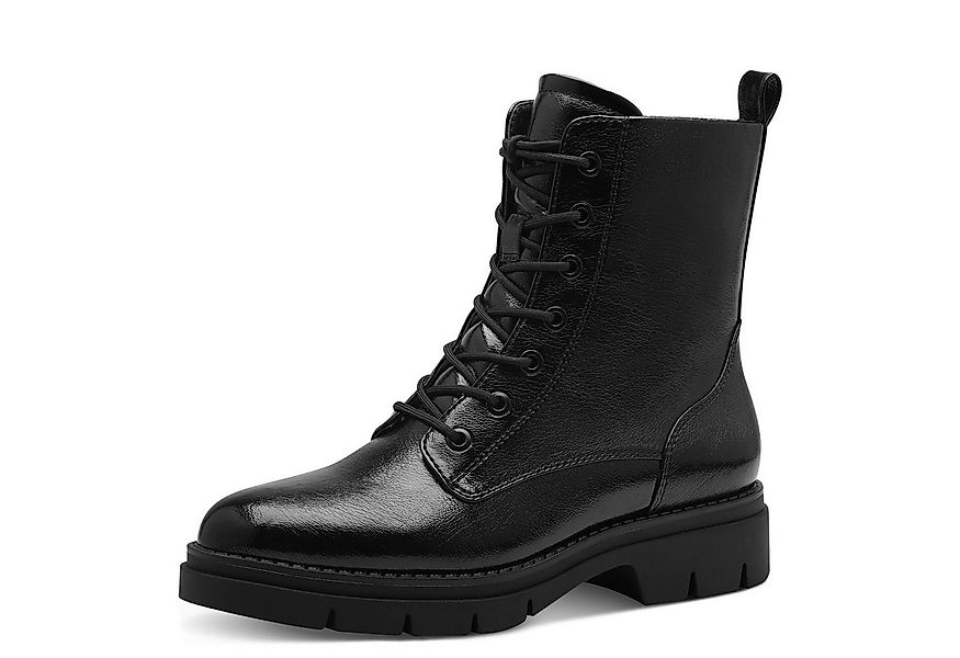 Tamaris Stiefel günstig online kaufen