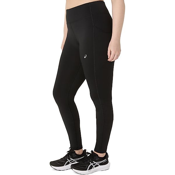 Asics Lauftights CORE Winter-Tight Lady 2012D293-001 günstig online kaufen
