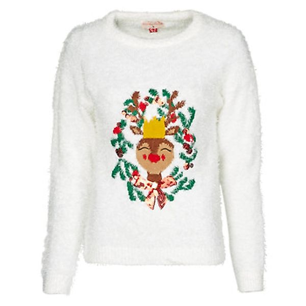 Moony Mood  Pullover NIME günstig online kaufen