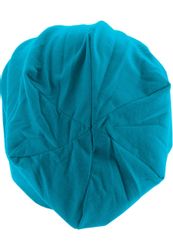 MSTRDS Beanie MSTRDS Accessoires Jersey Beanie günstig online kaufen