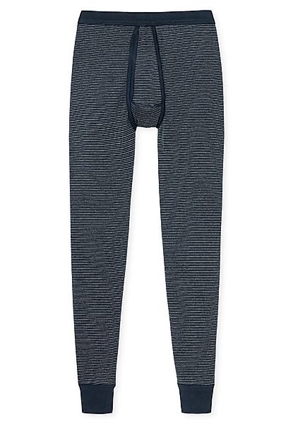 Schiesser Lange Unterhose - Feinripp - günstig online kaufen