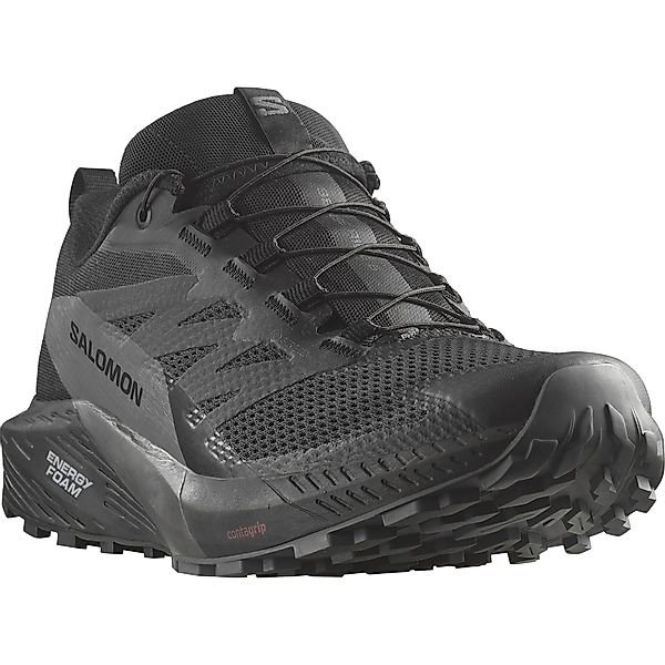 Salomon SENSE RIDE 5 GORE-TEX® Trailrunningschuh günstig online kaufen