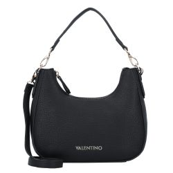 VALENTINO BAGS Hobo "BRIXTON" Henkeltasche Schultertasche Umhängetasche günstig online kaufen